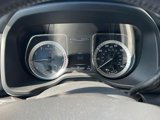Used 2018 Nissan Titan SV image 5