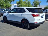 Used 2019 Chevrolet Equinox LT image 3