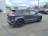 Used 2021 Ford Edge ST-Line image 3