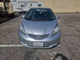 Used 2012 Honda Fit image 2