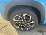 New 2025 Chevrolet Trax RS w/ Sunroof Package image 6