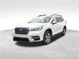 Used 2019 Subaru Ascent Premium image 5