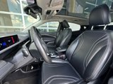 Used 2021 Ford Mustang Mach-E Premium image 5