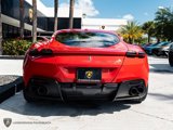 Used 2024 Ferrari Roma image 4