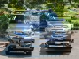 Used 2016 Subaru Outback 2.5i Limited image 2
