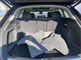 Used 2022 Audi Q5 2.0T Prestige image 6