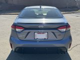 Used 2023 Toyota Corolla SE image 4