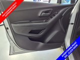 Used 2022 Chevrolet Trax LT w/ Sport Edition image 5