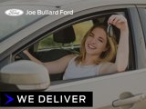 Used 2023 Jeep Gladiator Sport image 2
