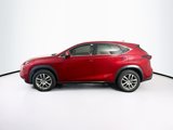 Used 2015 Lexus NX 200t FWD image 4
