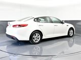Used 2016 Kia Optima LX image 5