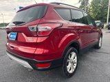 Used 2018 Ford Escape SE image 5