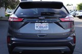 Used 2022 Ford Edge SEL w/ Convenience Package image 6