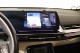 Used 2023 BMW X1 xDrive28i w/ Convenience Package image 6