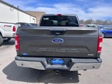 Used 2018 Ford F150 XLT w/ Equipment Group 301A Mid image 6