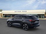 New 2024 Ford Escape ST-Line Select w/ Tech Pack #2 image 5