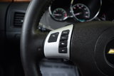Used 2012 Chevrolet Malibu LT image 4