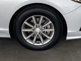 Used 2018 Hyundai Sonata SE image 5
