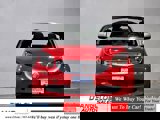 Used 2017 smart fortwo passion image 3
