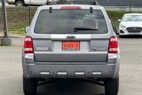 Used 2008 Ford Escape 4WD Hybrid image 6