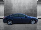 Used 2010 MAZDA MAZDA6 s Touring Plus image 4
