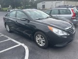 Used 2014 Hyundai Sonata GLS w/ Popular Equipment Group 2 image 2