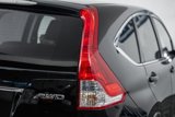 Used 2013 Honda CR-V EX image 6