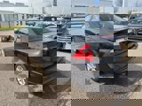 Used 2010 Ford Fusion SEL image 2