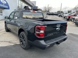 New 2024 Ford Maverick XLT w/ XLT Luxury Package image 5