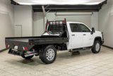 Used 2020 Chevrolet Silverado 2500 W/T w/ WT Convenience Package image 5