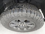 Used 2022 RAM 2500 Laramie w/ Night Edition image 3