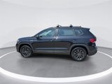 Used 2022 Volkswagen Taos S image 5