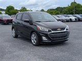 Used 2019 Chevrolet Spark LS image 2