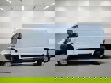 Used 2021 RAM ProMaster 2500 image 3