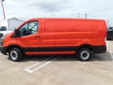 Used 2019 Ford Transit 150 130 Low Roof image 4