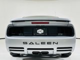 Used 2006 Ford Mustang GT image 4