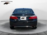 Used 2013 Honda Accord EX-L image 4