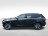 Used 2022 Volvo XC90 T5 Momentum w/ Climate Package image 2
