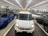 Used 2016 RAM ProMaster City Tradesman SLT w/ Rear Back-up Camera Group image 4
