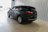 Used 2020 Chevrolet Equinox LT image 5