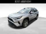 Used 2022 Toyota RAV4 XLE w/ Convenience Package image 4