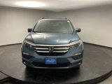 Used 2017 Honda Pilot Touring image 2