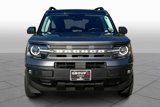 Used 2023 Ford Bronco Sport Big Bend image 3