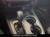 Used 2018 Honda Pilot EX-L image 6