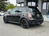 Used 2010 MINI Cooper S image 5
