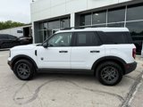 Used 2022 Ford Bronco Sport Big Bend image 4