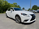 Used 2016 Lexus IS 300 AWD image 2