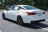 Certified 2023 Nissan Altima 2.5 SR image 5