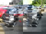 New 2025 Ford Escape Active image 6