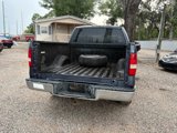 Used 2004 Ford F150 XLT image 6